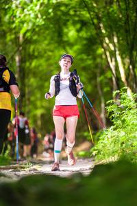 BIB: 
                            <button type="button" onclick="openModal(19386103)" class="btn btn-primary btn-sm float-right btn-popup" data-toggle="modal" data-target=".modal-high-quality">
                        <i class="fas fa-shopping-cart"></i> Add to Cart
                    </button>
                                            <button type="button" onclick="isThisMe(19386103, true)" class="btn btn-success btn-sm float-right btn-popup btn-isme hidden" data-toggle="tooltip" data-placement="bottom" title="นี่คือรูปของคุณใช่ไหม คลิกที่นี่เพื่อเอาเข้าอัลบั้ม">
                        <i class="fas fa-plus"></i> Add to album
                    </button>
                    <button type="button" onclick="isThisMe(19386103, false)" class="btn btn-warning btn-sm float-right btn-popup btn-isnotme hidden">
                        <i class="fas fa-ban"></i> Remove from album
                    </button>